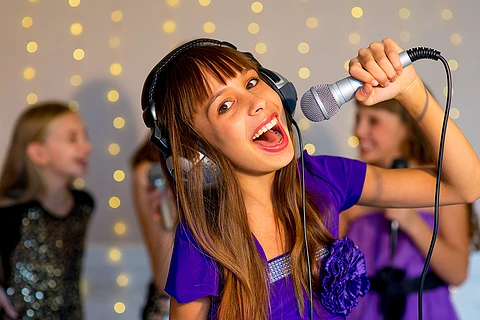 汉中商务ktv引领商务ktv新模式-略阳县ktv预定